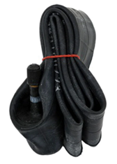 STACYC Electric Balance Bike Replacement Tube - 20Edrive | SPSTACYC220013