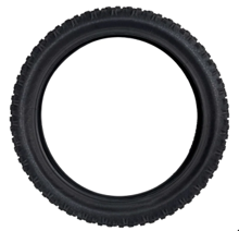 STACYC Electric Balance Bike Innova Tire - 20Edrive | SPSTACYC220035
