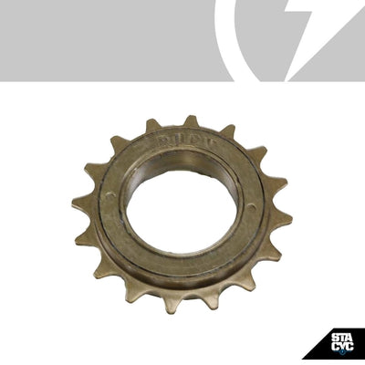 STACYC Electric Balance Bike Replacement Freewheel - 16 Tooth | SPSTACYC410009