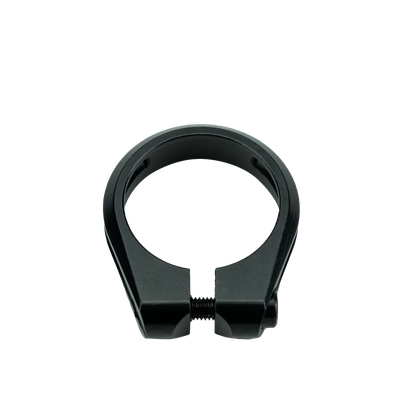 STACYC Electric Balance Bike Seat Collar | SPSTACYC410027