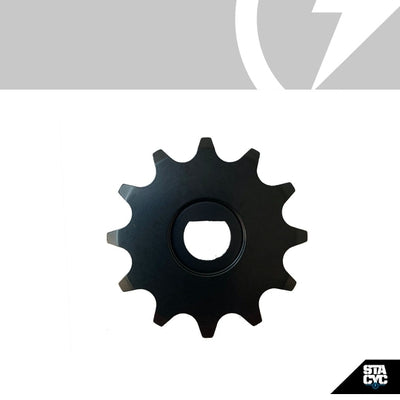 STACYC Electric Balance Bike Sprocket | SPSTACYC420005