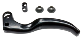 STACYC Electric Balance Bike Replacement Brake Lever - Tektro (Rh/Lh) | SPSTACYC420064