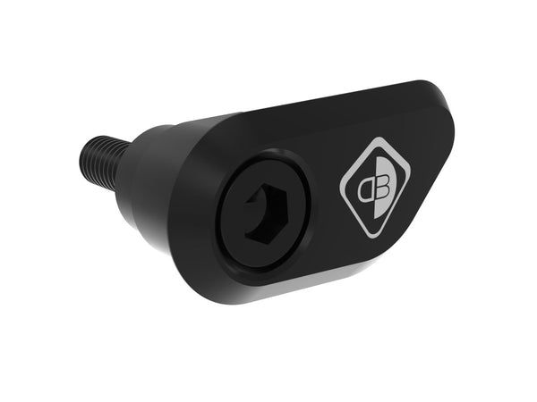 DUCABIKE PSA06