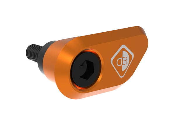 DUCABIKE PSA06
