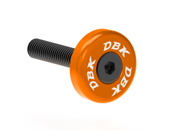 DUCABIKE ROND13