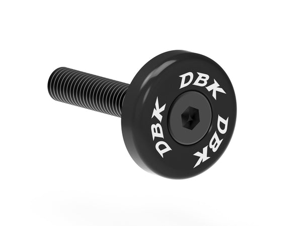 DUCABIKE ROND13