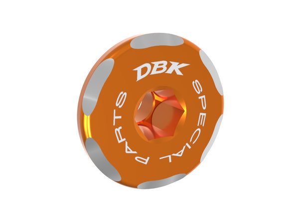 DUCABIKE DA04