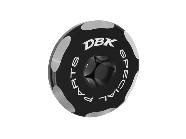 DUCABIKE DA04