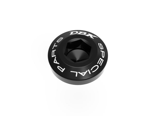 DUCABIKE TIF05