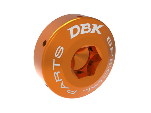 DUCABIKE TOO07