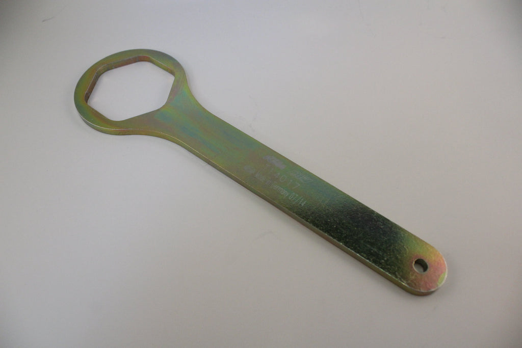KTM PowerParts Ring Wrench | T14017