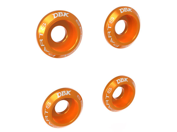 DUCABIKE KRND02
