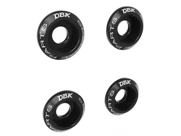 DUCABIKE KRND02