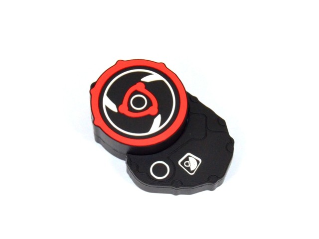 DUCABIKE KUSB01