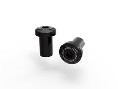DUCABIKE | Kvt13 - Key Lock Screw Kit