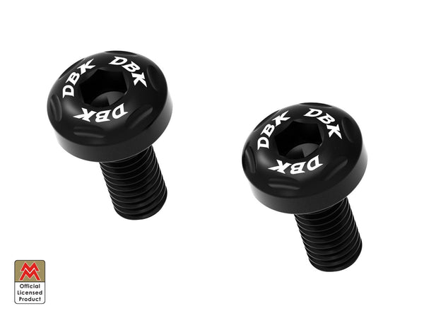 DUCABIKE KVT58