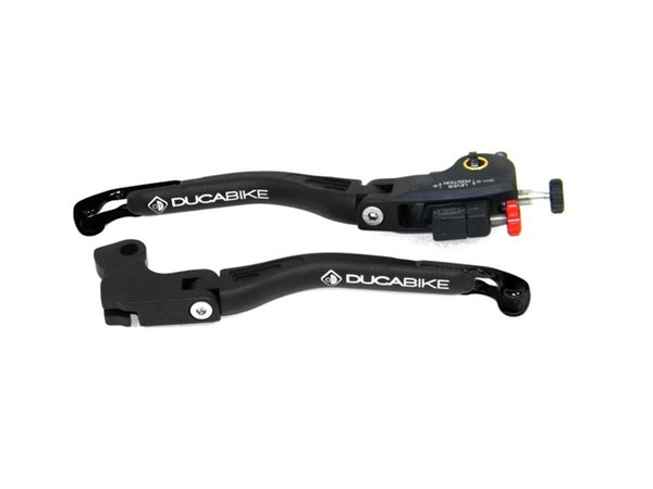 DUCABIKE L05