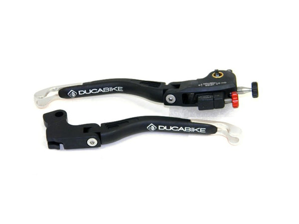 DUCABIKE L05