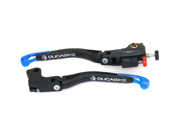 DUCABIKE L05