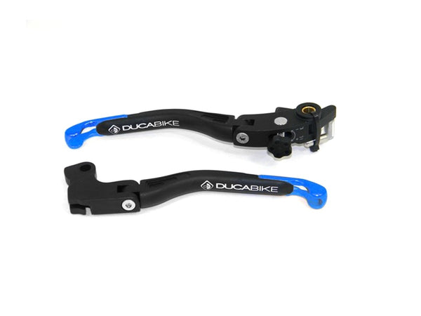 DUCABIKE L06