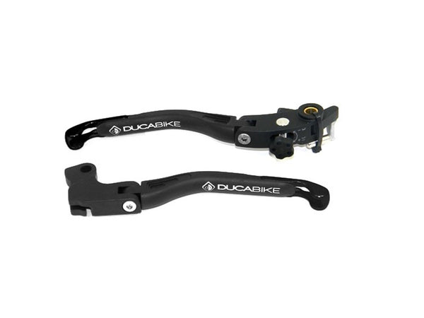 DUCABIKE L06