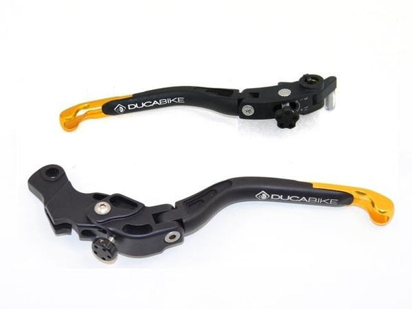 DUCABIKE L09