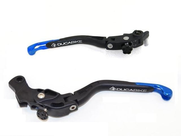DUCABIKE L09