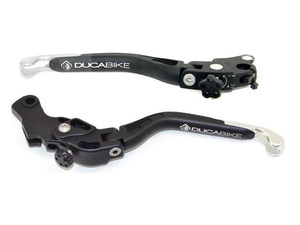 DUCABIKE L10
