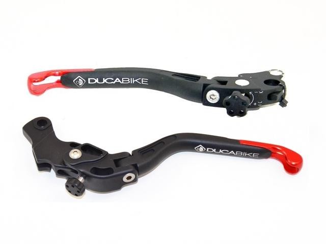 DUCABIKE L10
