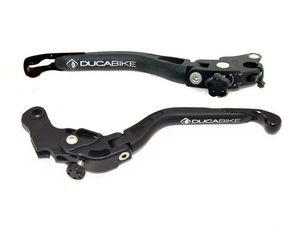 DUCABIKE L10