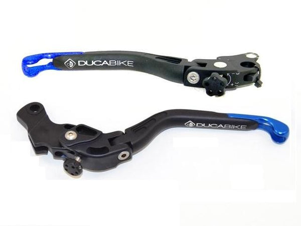 DUCABIKE L10