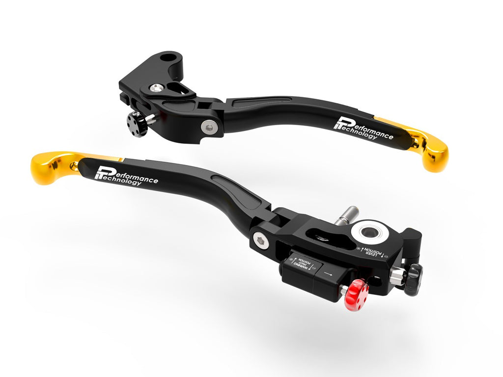 DUCABIKE L11