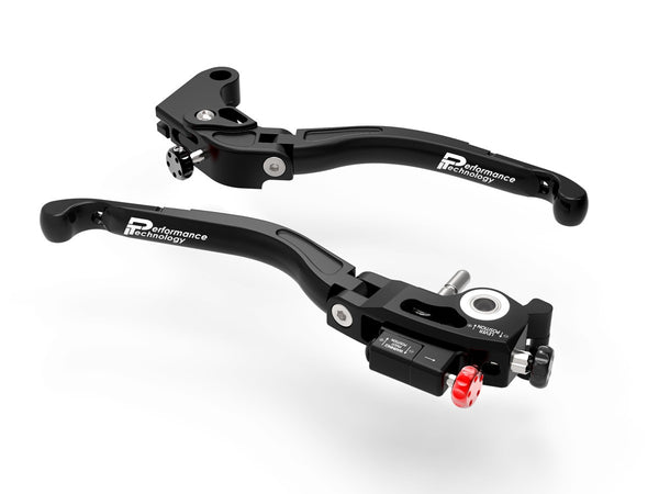 DUCABIKE L11