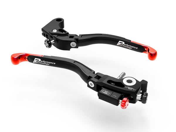 DUCABIKE L11
