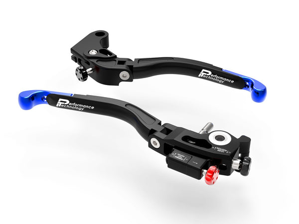 DUCABIKE L11