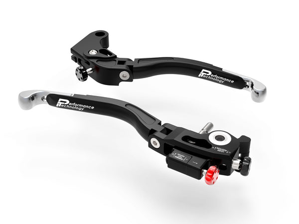 DUCABIKE L11