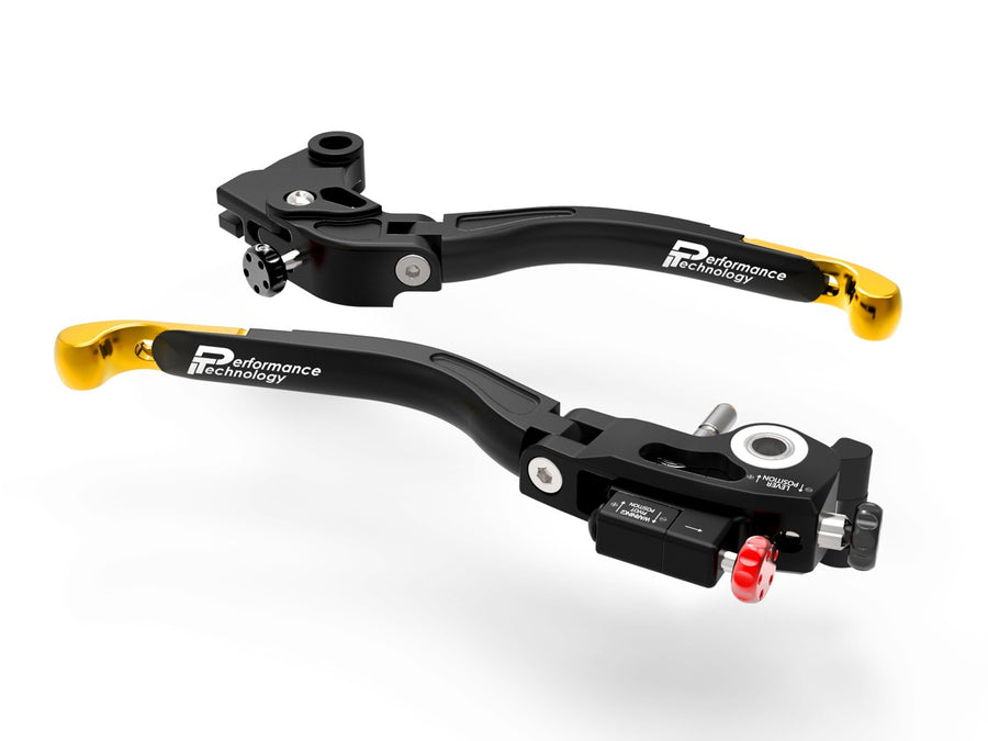 DUCABIKE L12