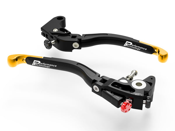 DUCABIKE L13