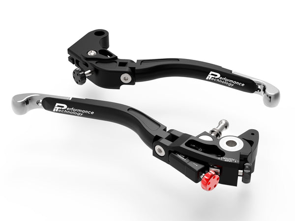 DUCABIKE L13