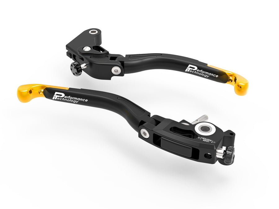 DUCABIKE L14