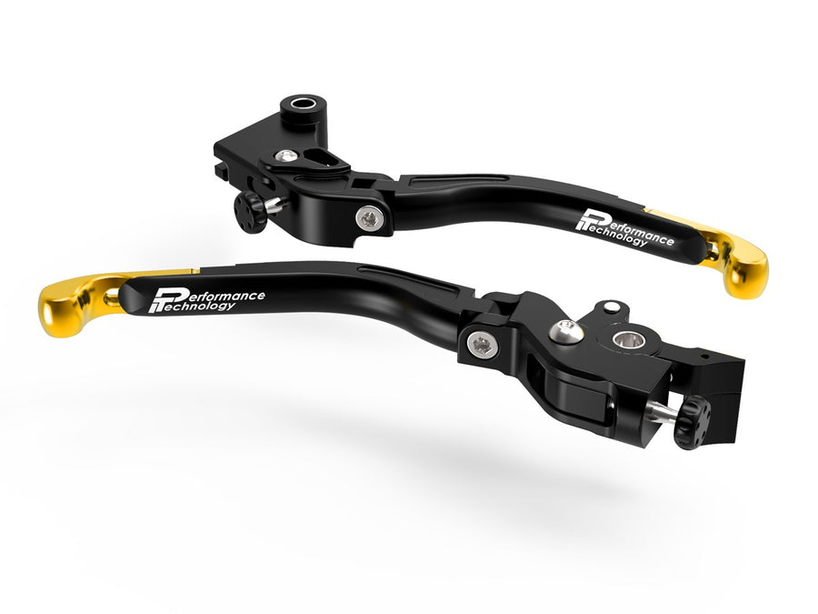 DUCABIKE L15