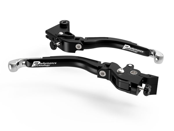 DUCABIKE L15