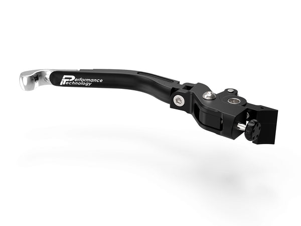 DUCABIKE L15-BRAKE