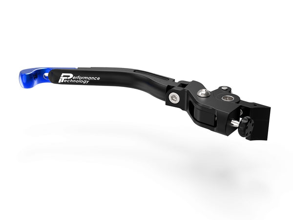 DUCABIKE L15-BRAKE