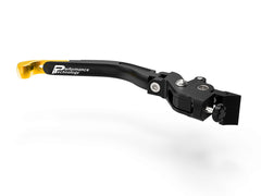 DUCABIKE | L15V-Brake - Brake Lever Adjustable