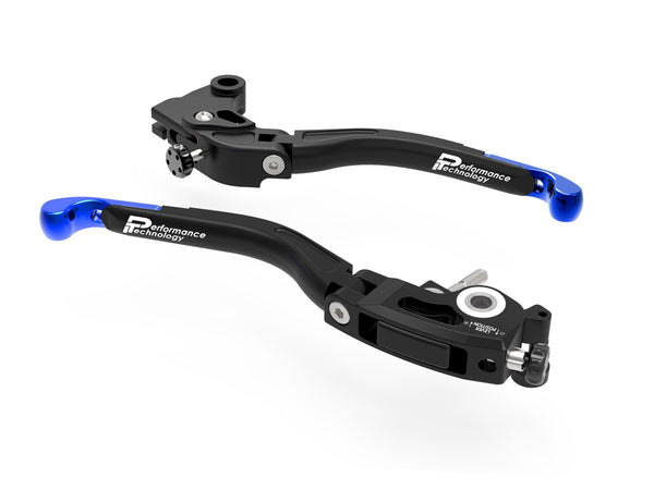 DUCABIKE L16