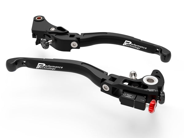DUCABIKE L17