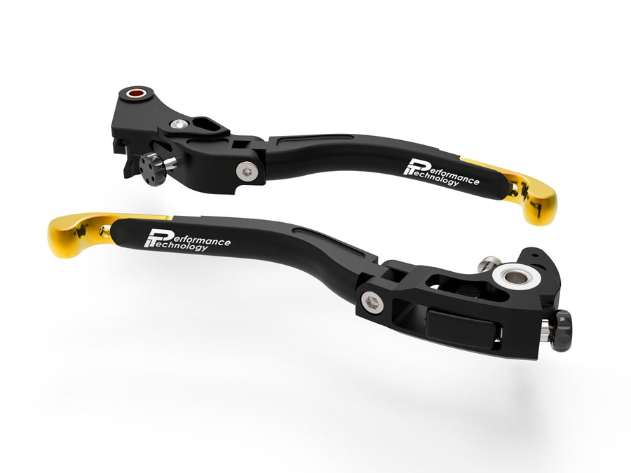 DUCABIKE L18