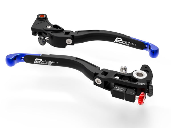 DUCABIKE L19