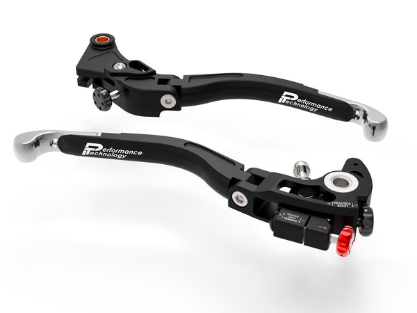 DUCABIKE L19